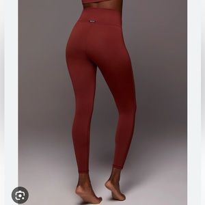 Michi  leggings